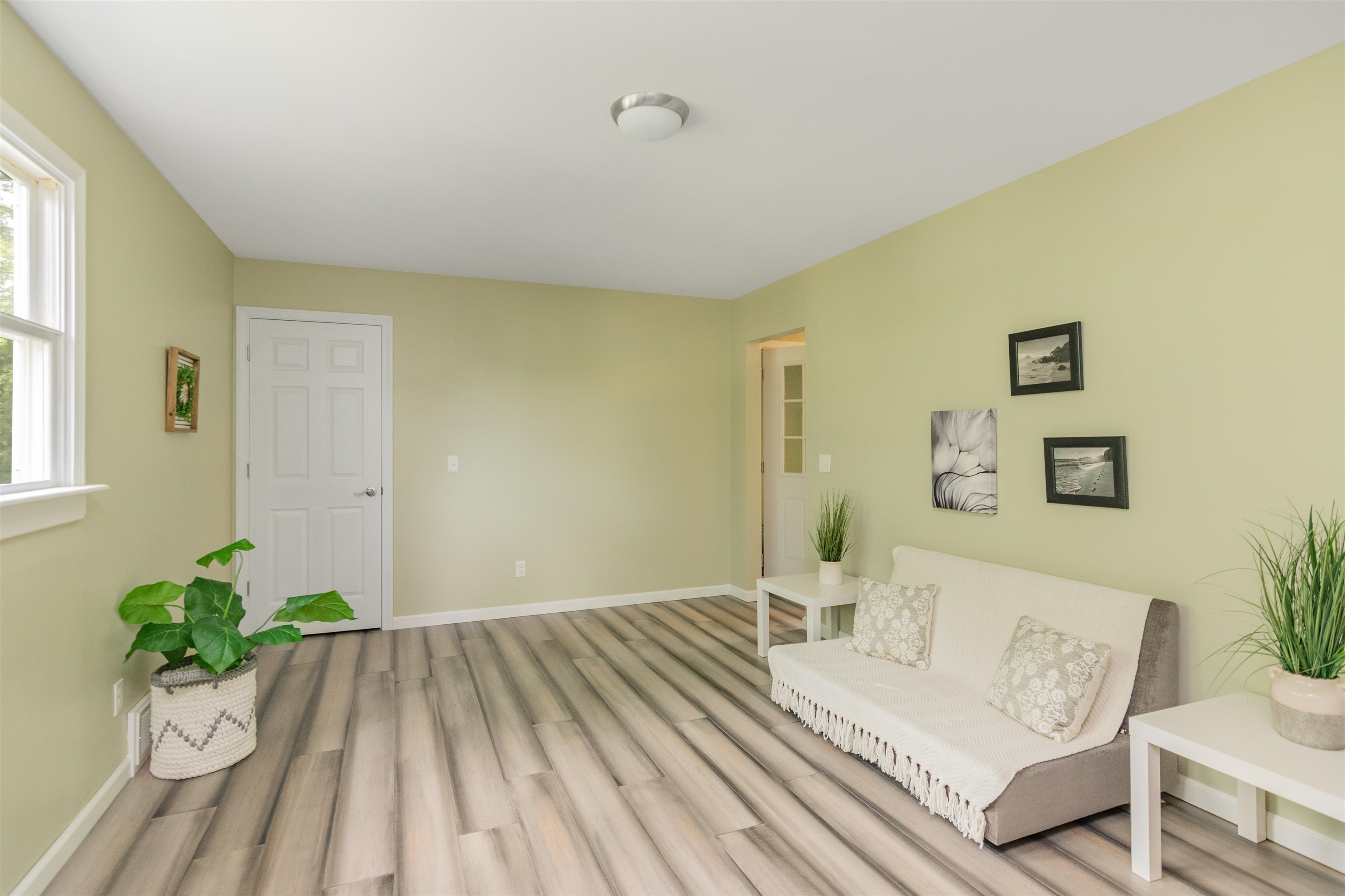 44 Sunny View Drive Jericho, VT 05465 - Photo 14 of 28