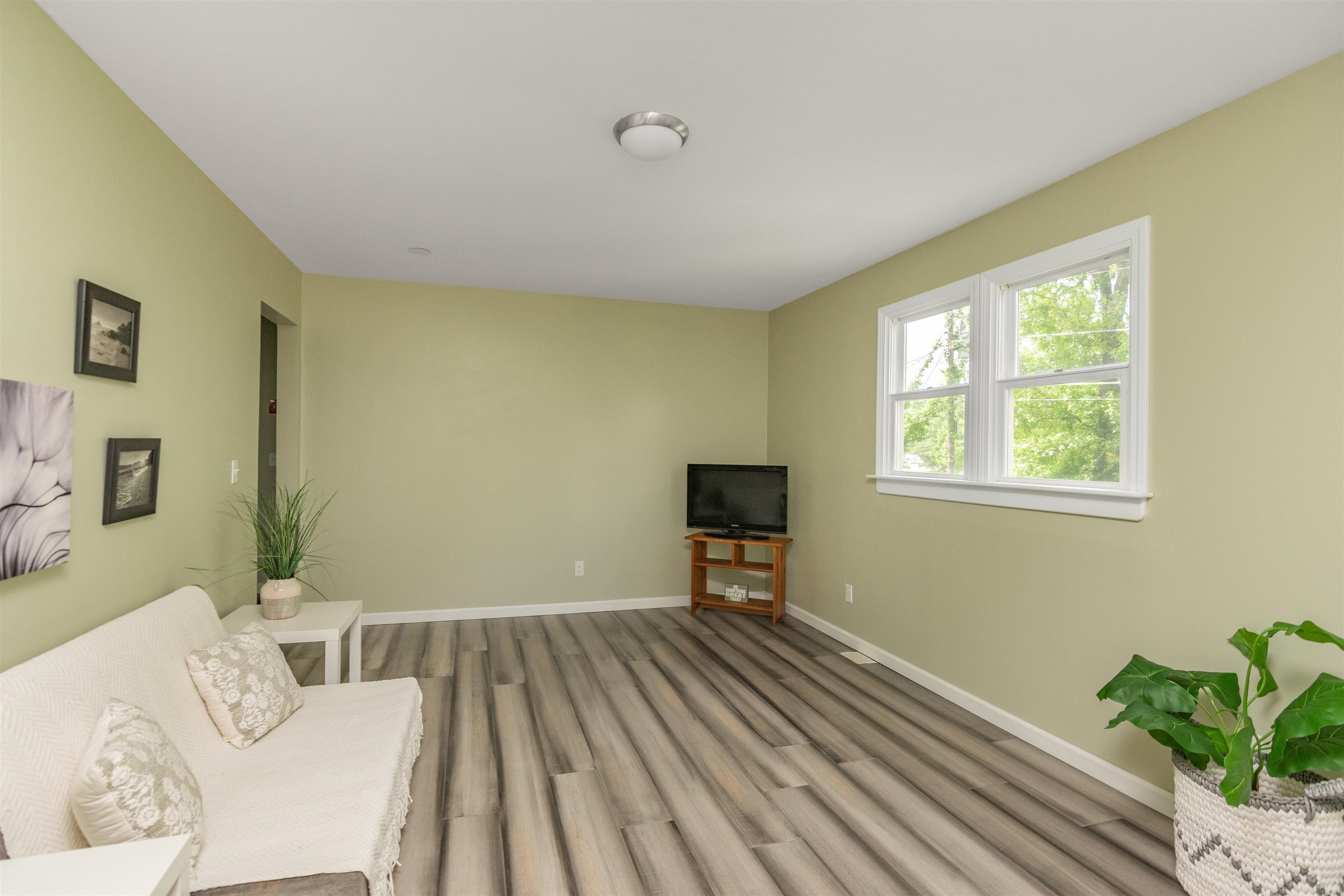 44 Sunny View Drive Jericho, VT 05465 - Photo 15 of 28