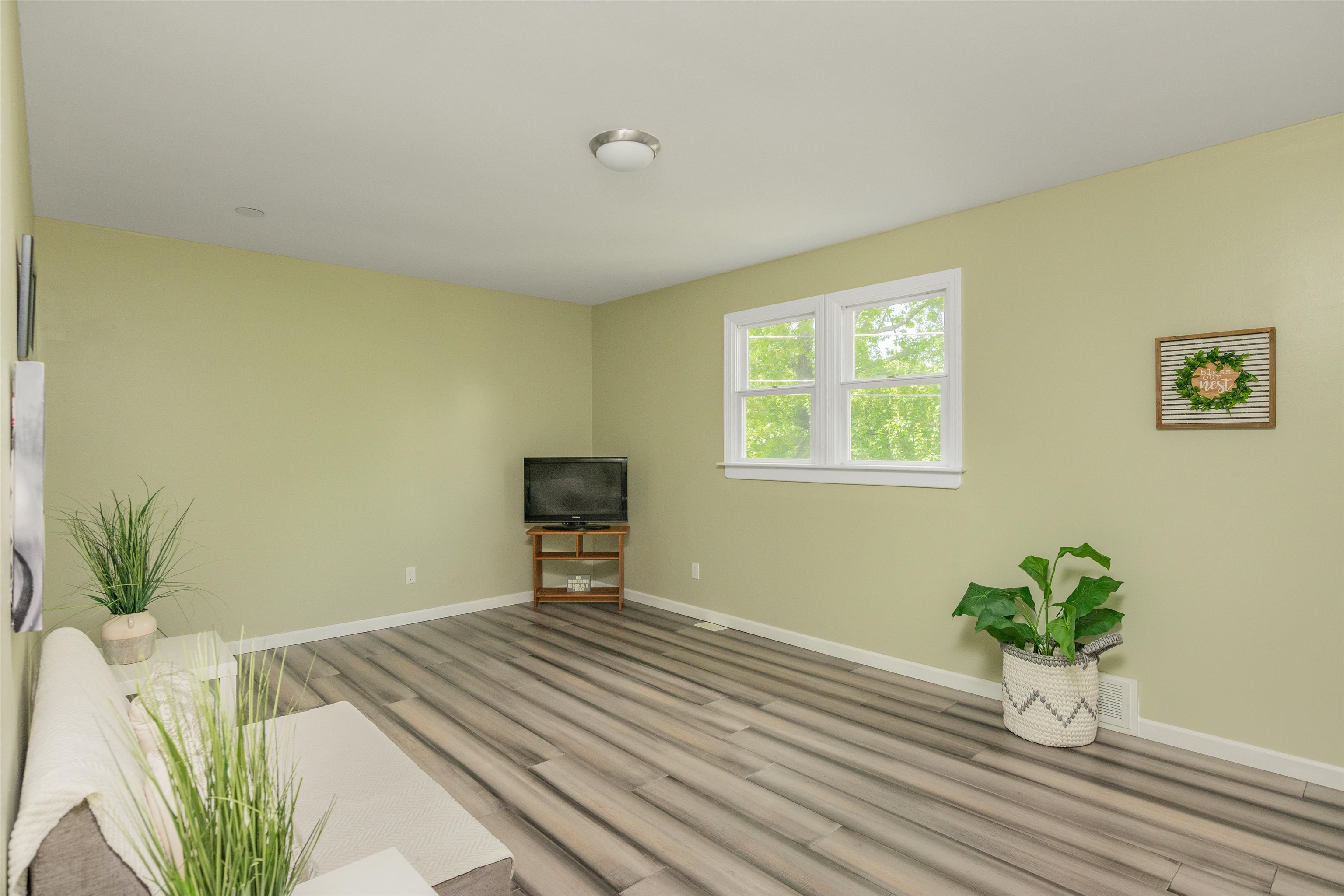 44 Sunny View Drive Jericho, VT 05465 - Photo 16 of 28