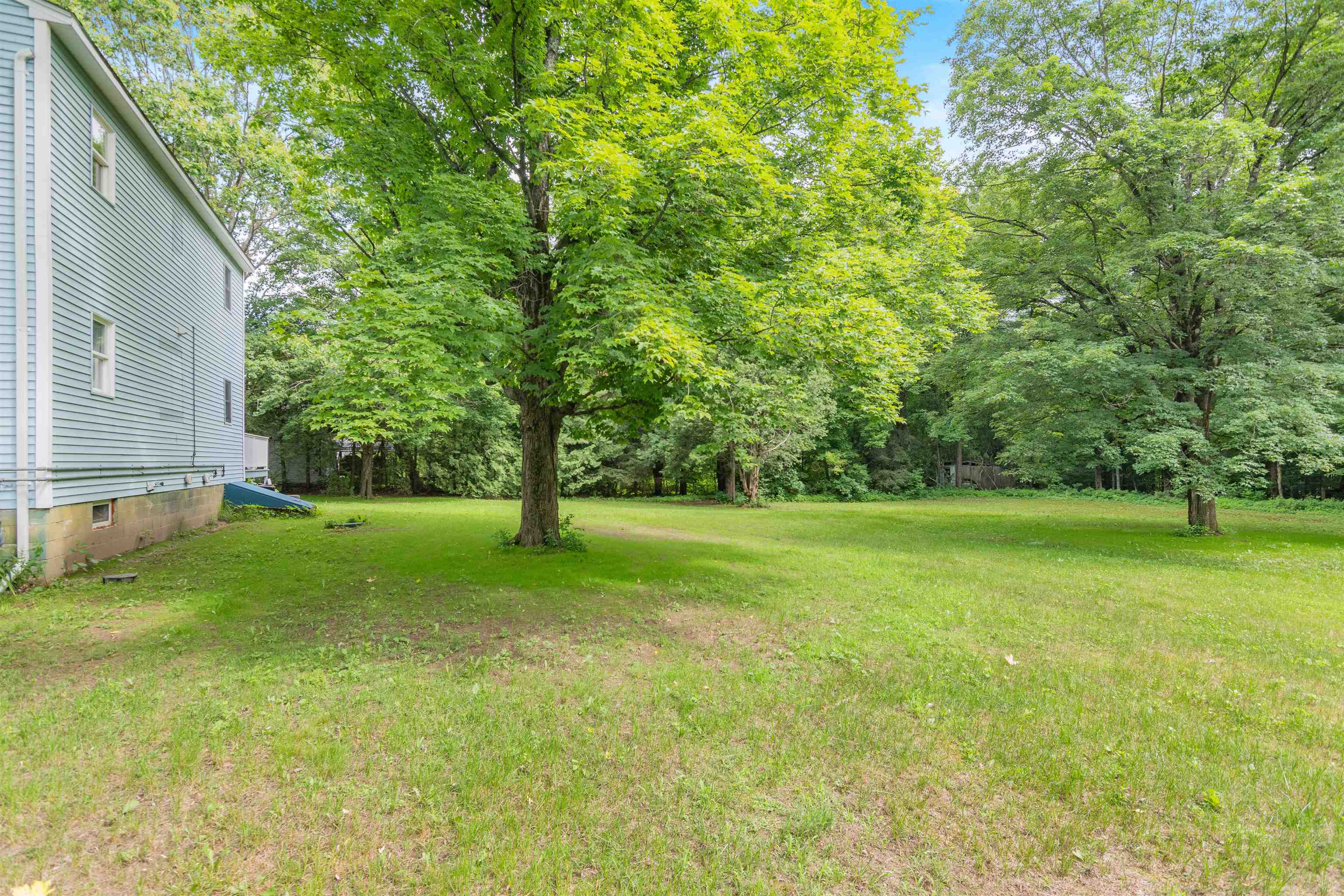 44 Sunny View Drive Jericho, VT 05465 - Photo 17 of 28