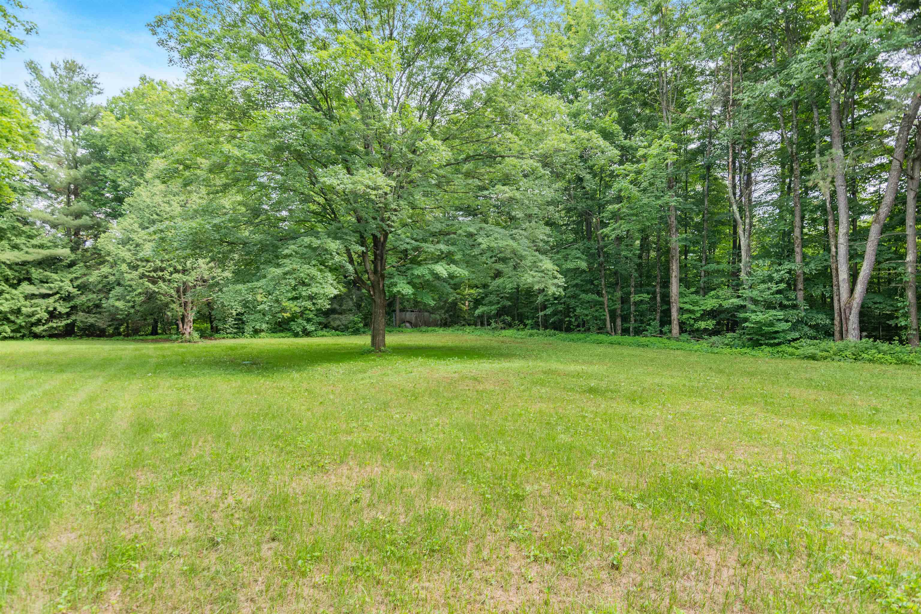 44 Sunny View Drive Jericho, VT 05465 - Photo 18 of 28