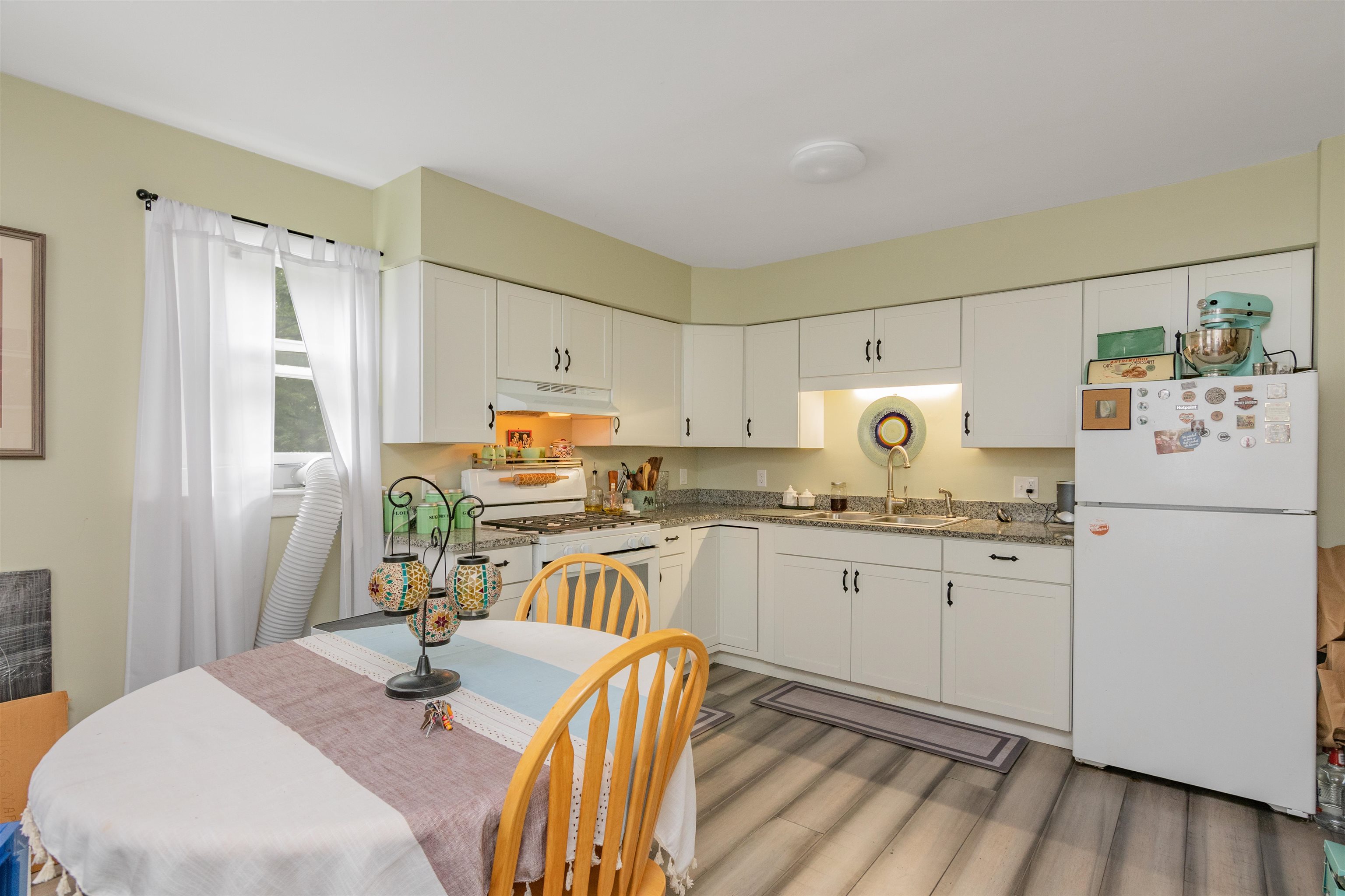 44 Sunny View Drive Jericho, VT 05465 - Photo 24 of 28