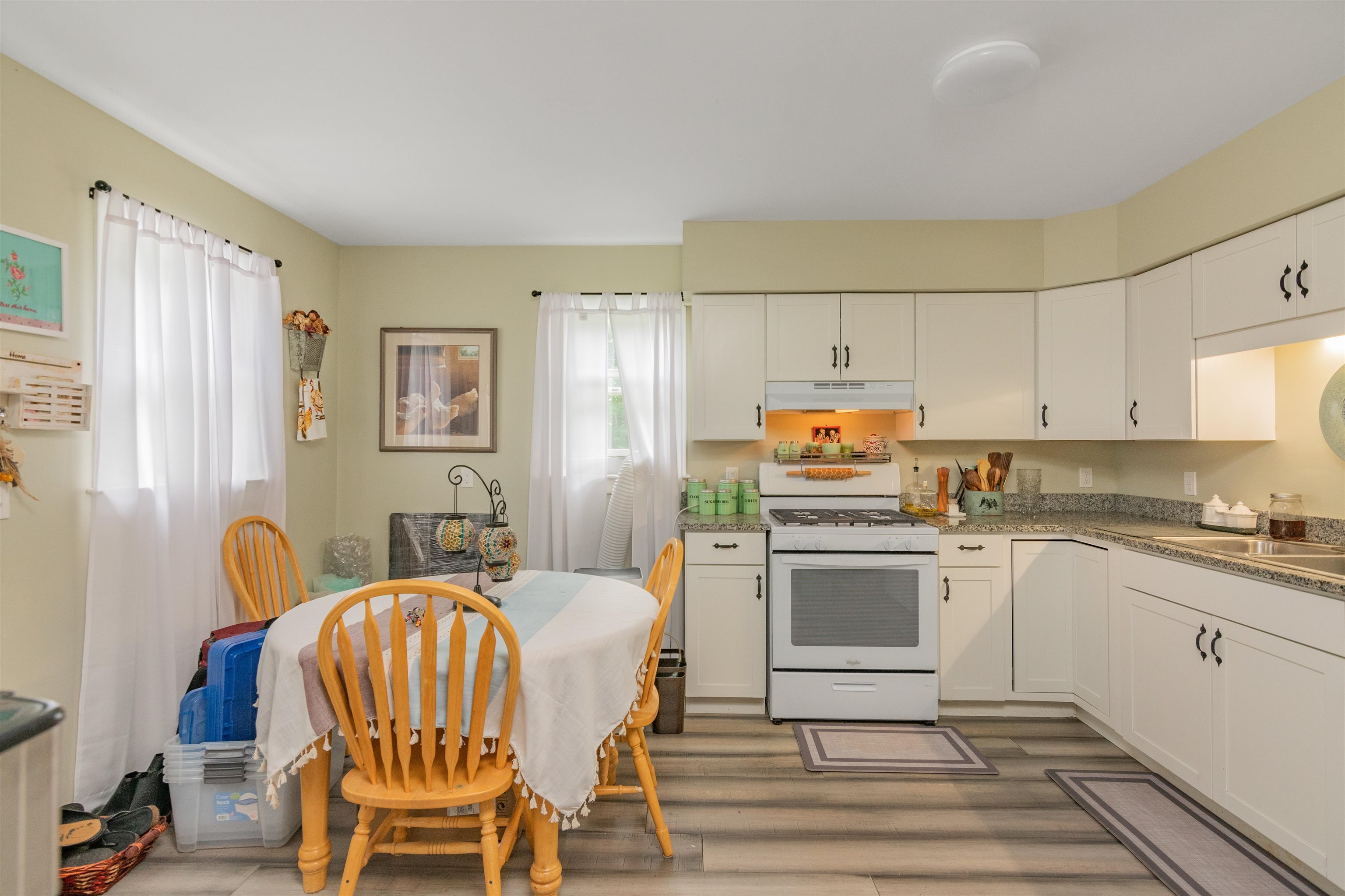 44 Sunny View Drive Jericho, VT 05465 - Photo 25 of 28