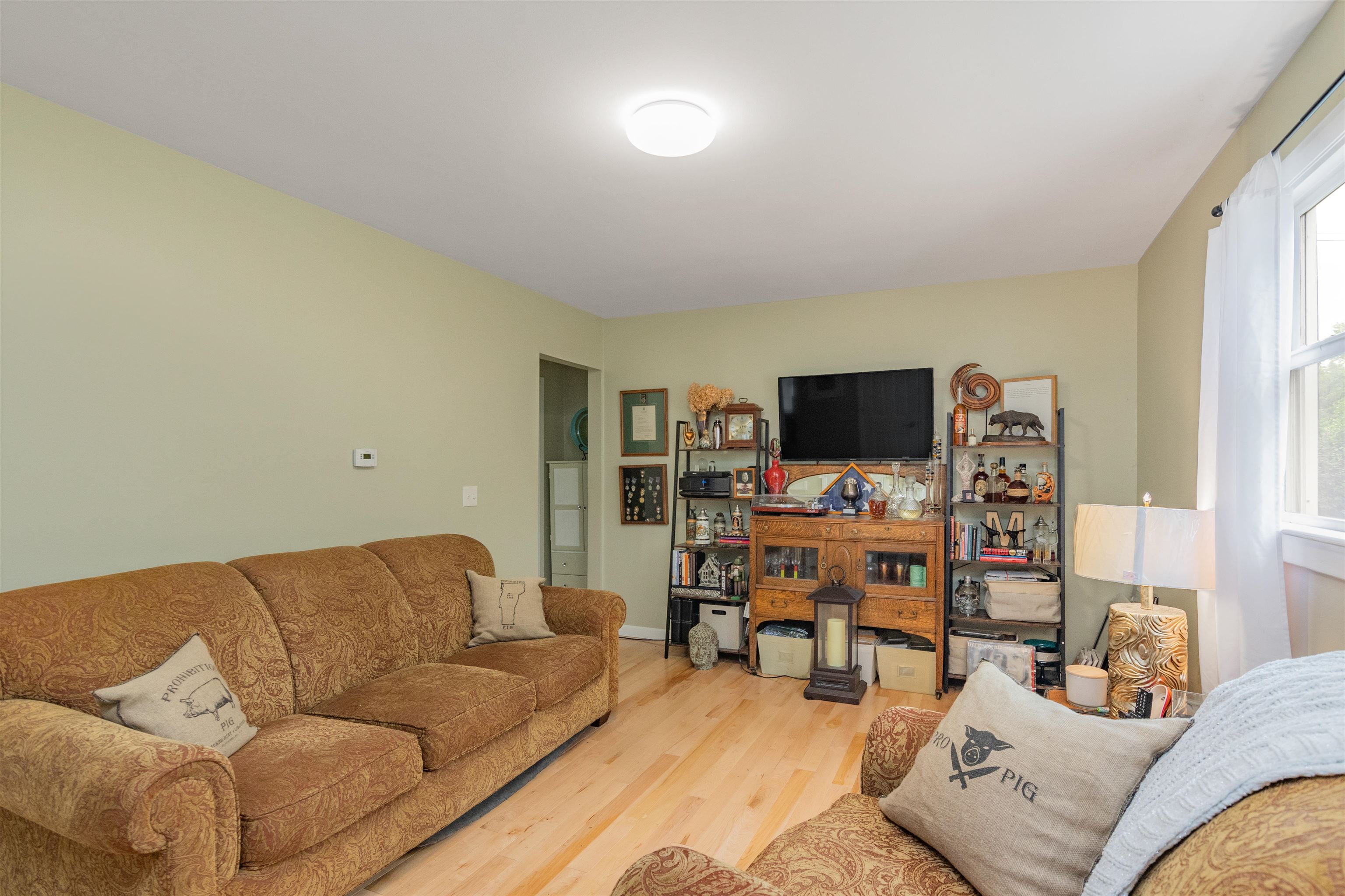 44 Sunny View Drive Jericho, VT 05465 - Photo 26 of 28