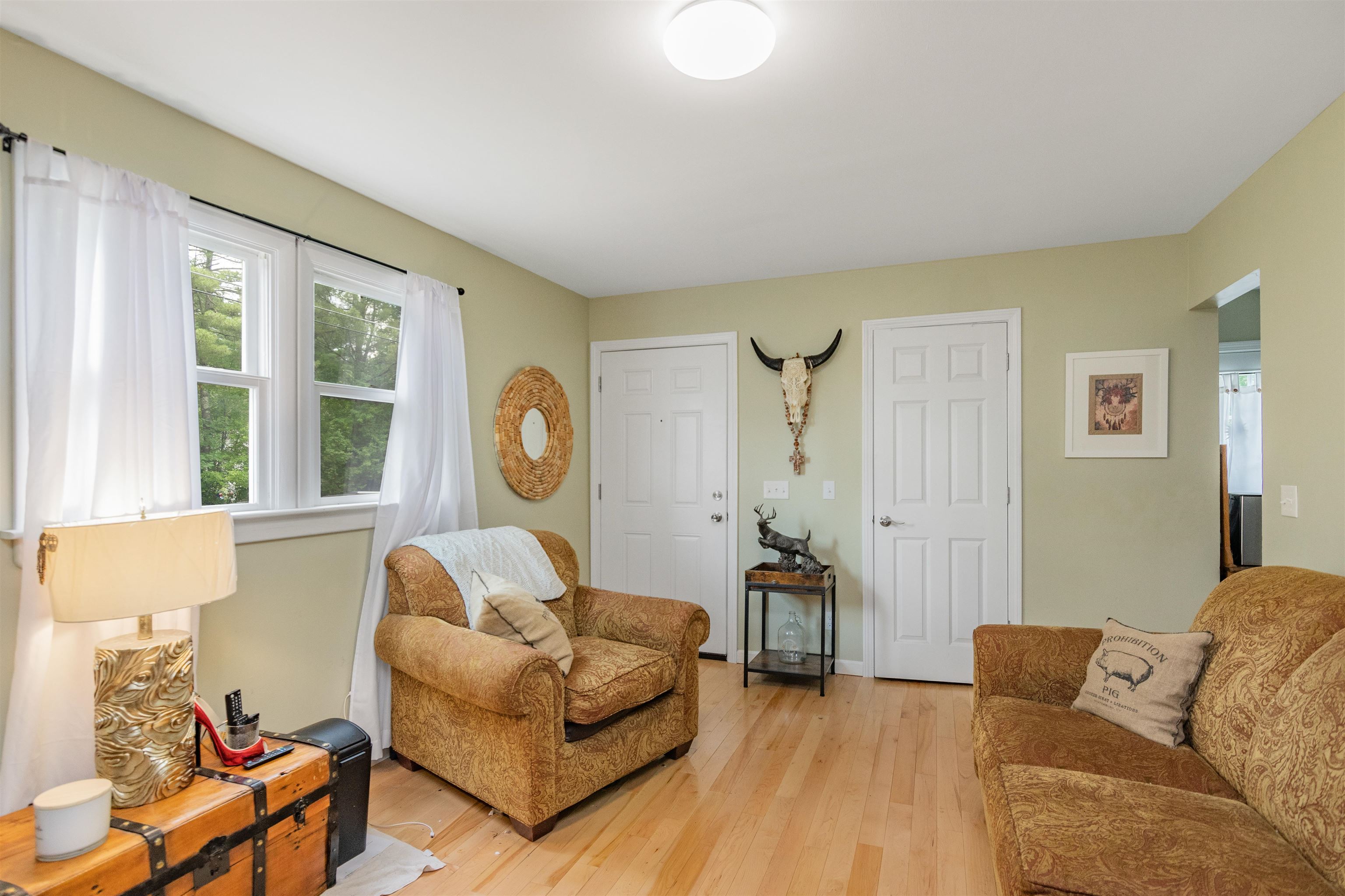 44 Sunny View Drive Jericho, VT 05465 - Photo 27 of 28