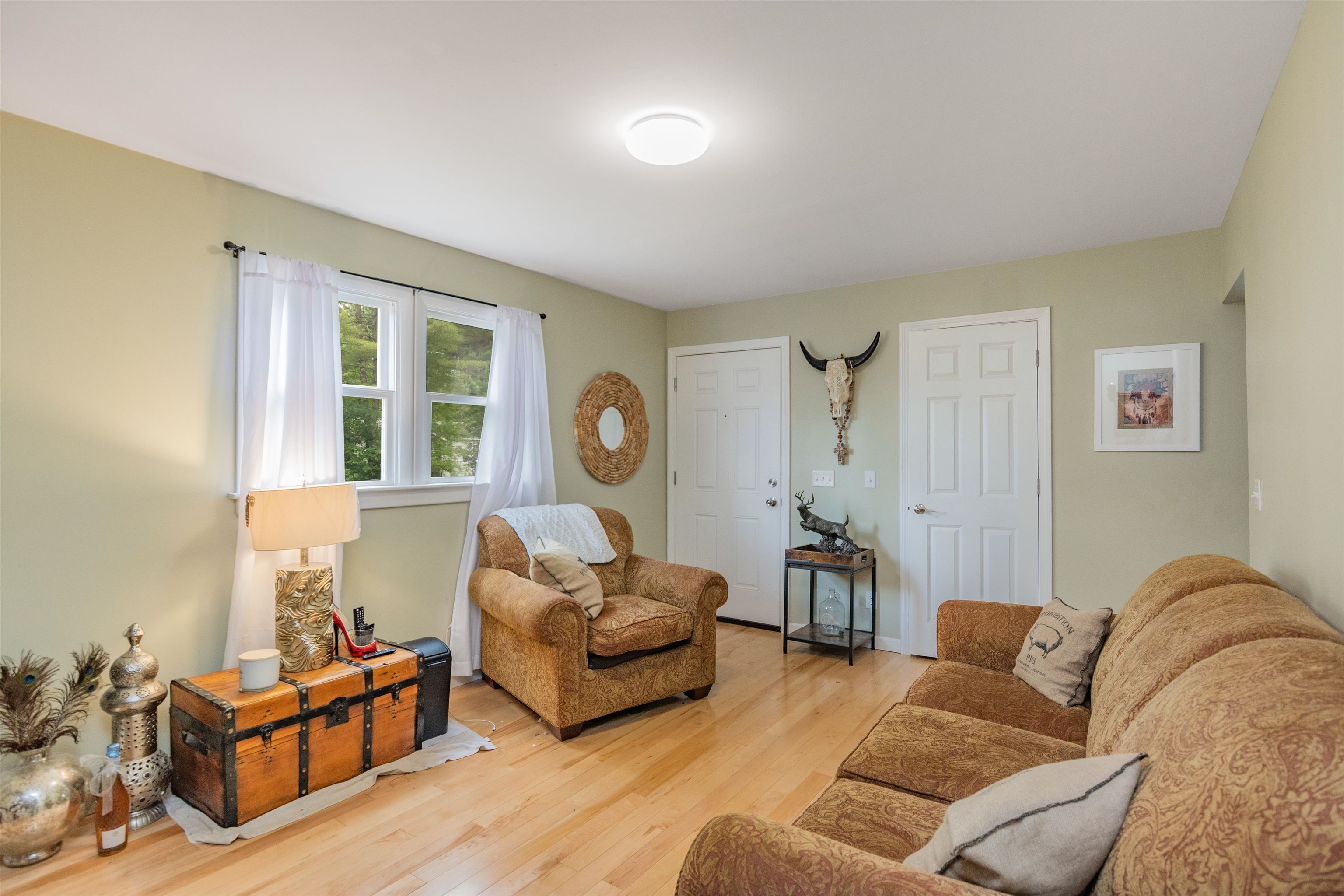 44 Sunny View Drive Jericho, VT 05465 - Photo 28 of 28