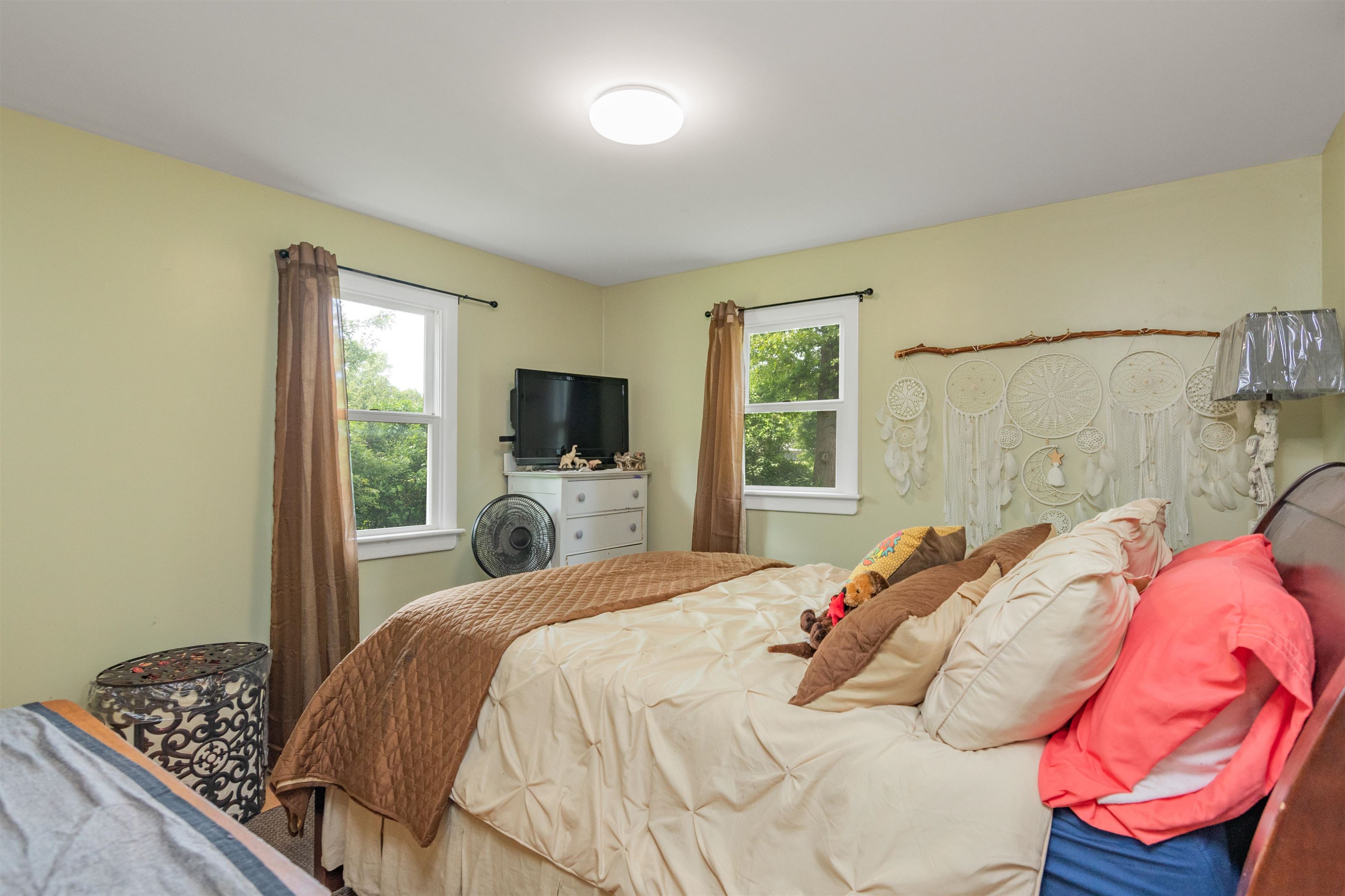 44 Sunny View Drive Jericho, VT 05465 - Photo 3 of 28