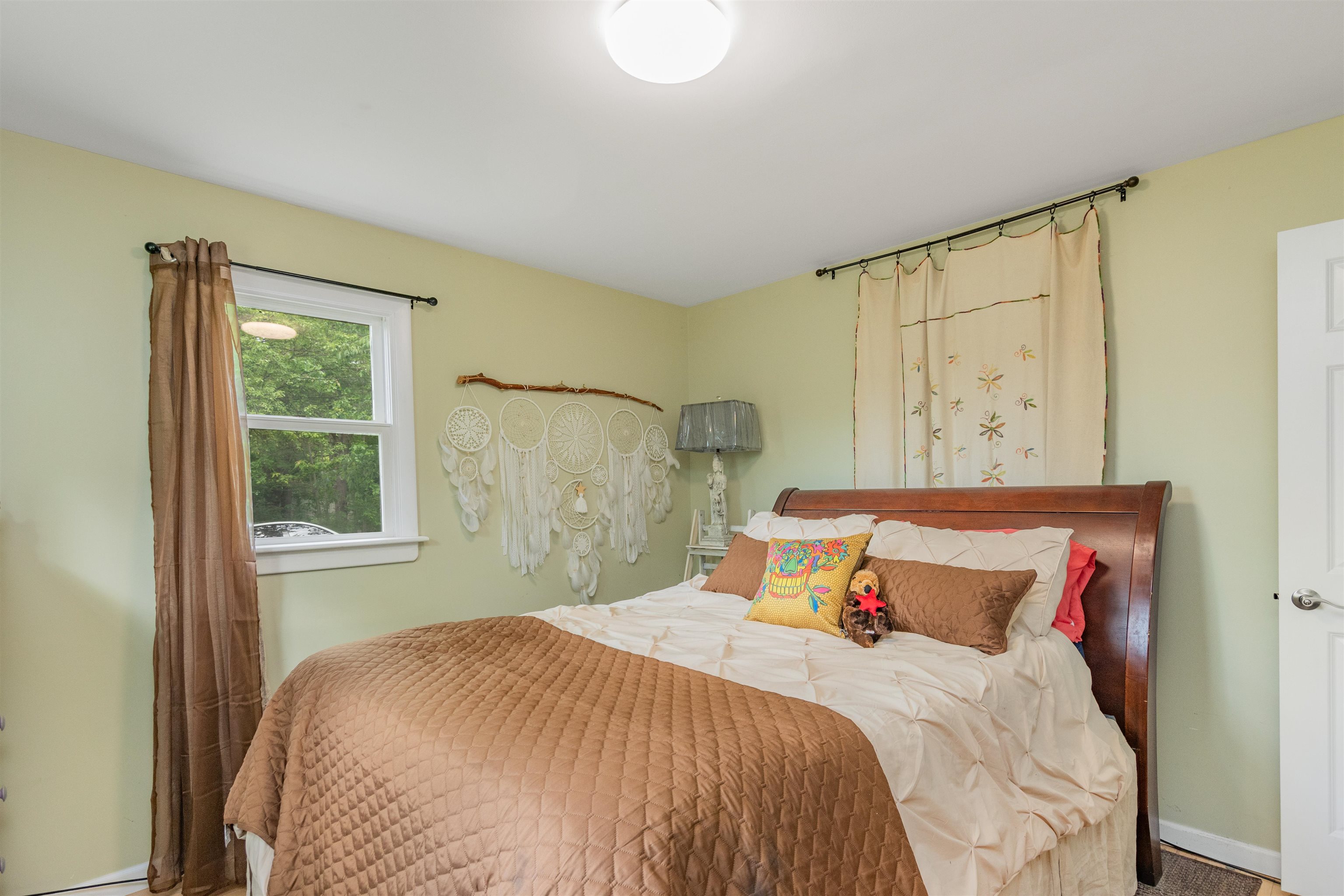 44 Sunny View Drive Jericho, VT 05465 - Photo 4 of 28