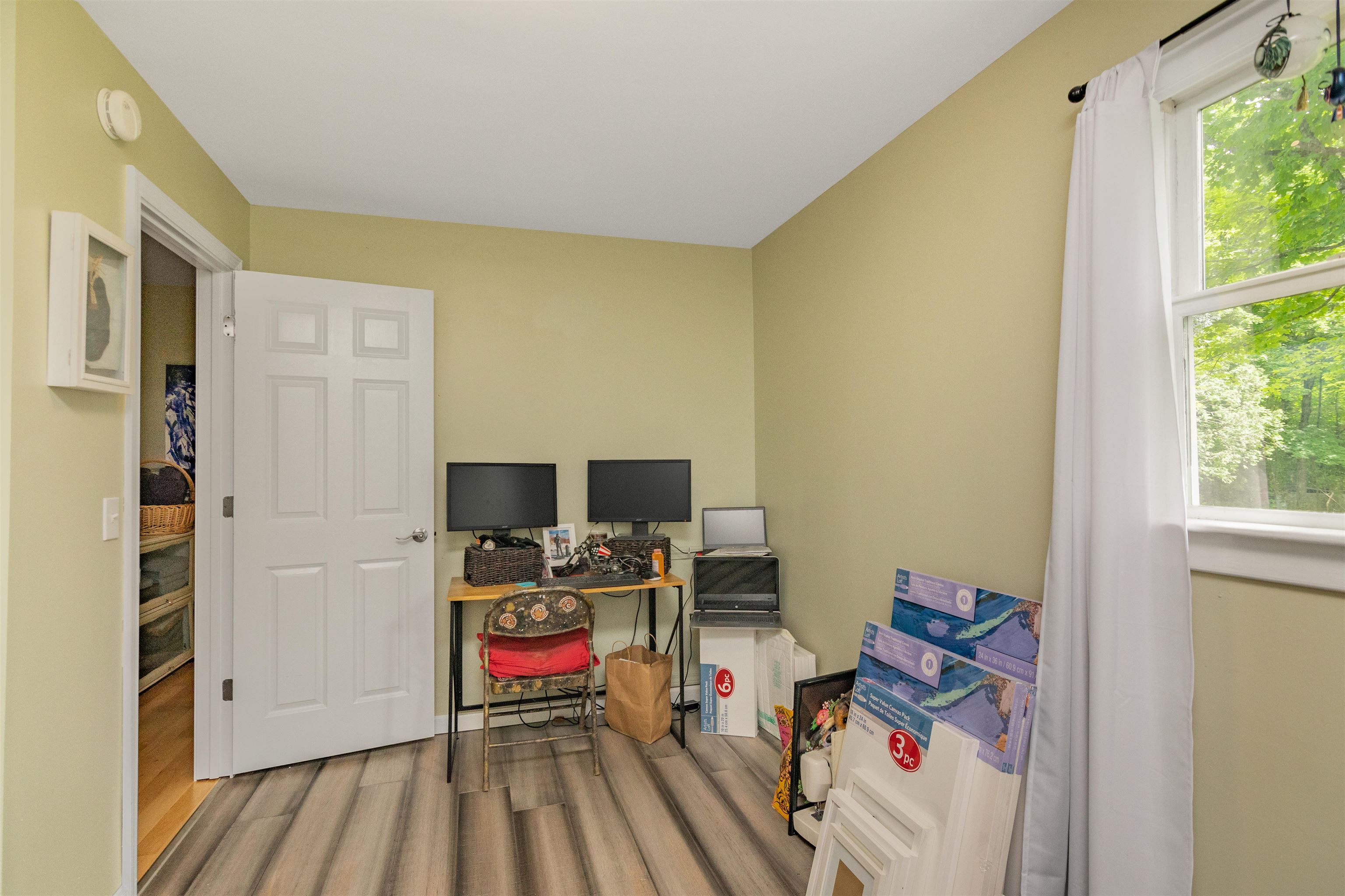 44 Sunny View Drive Jericho, VT 05465 - Photo 5 of 28