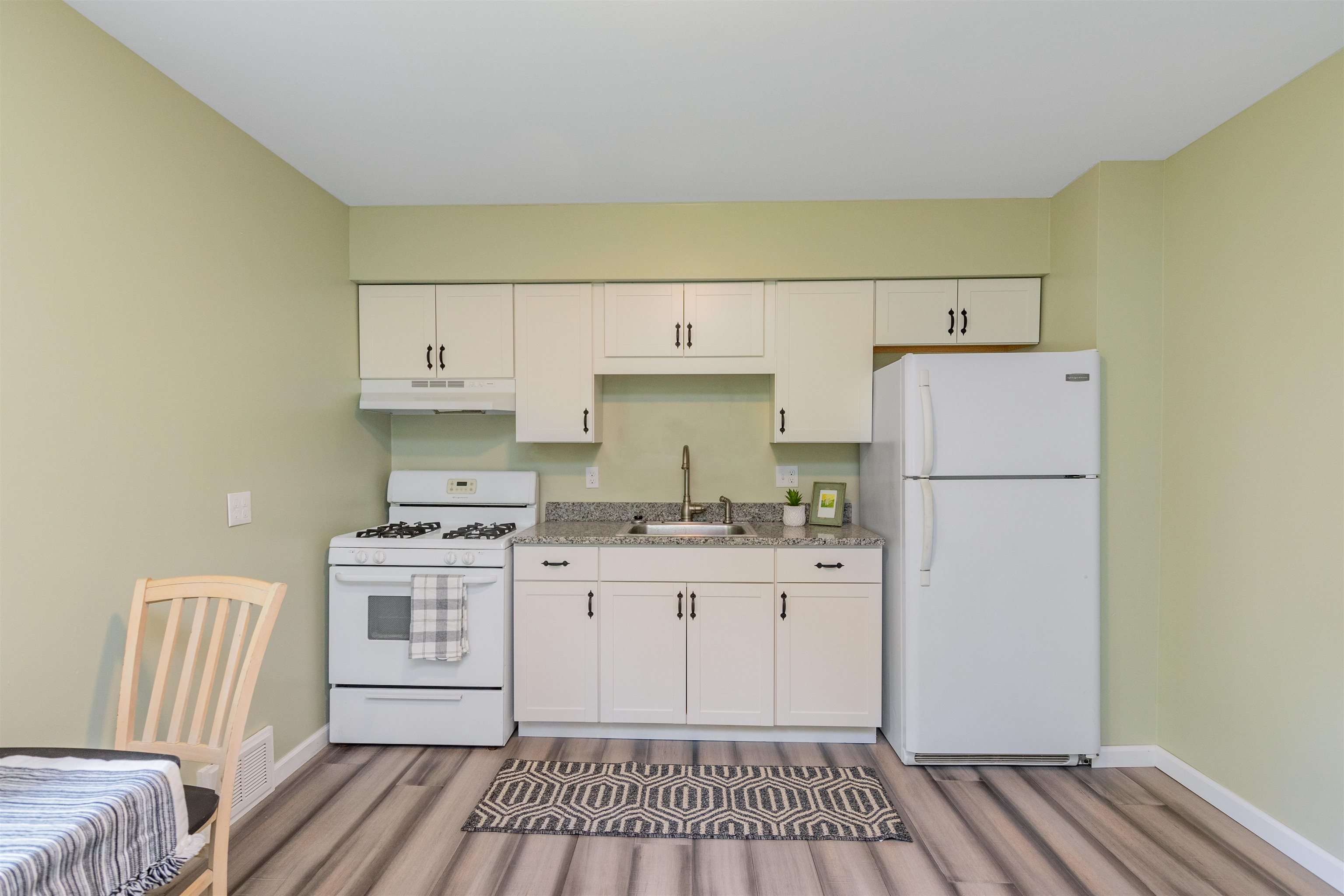 44 Sunny View Drive Jericho, VT 05465 - Photo 10 of 28