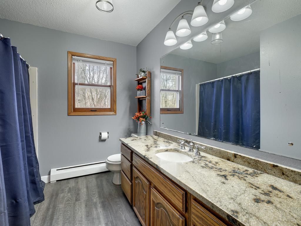 29128 King Road Browerville, MN 56438 - Photo 12 of 35