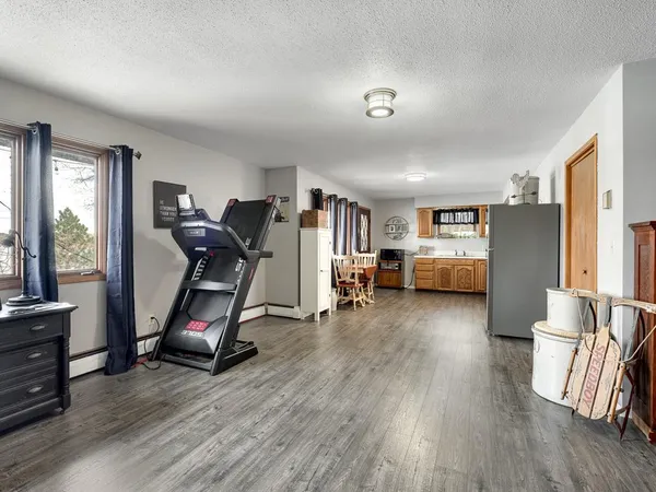 $425,000 | 29128 King Road, Browerville, MN 56438