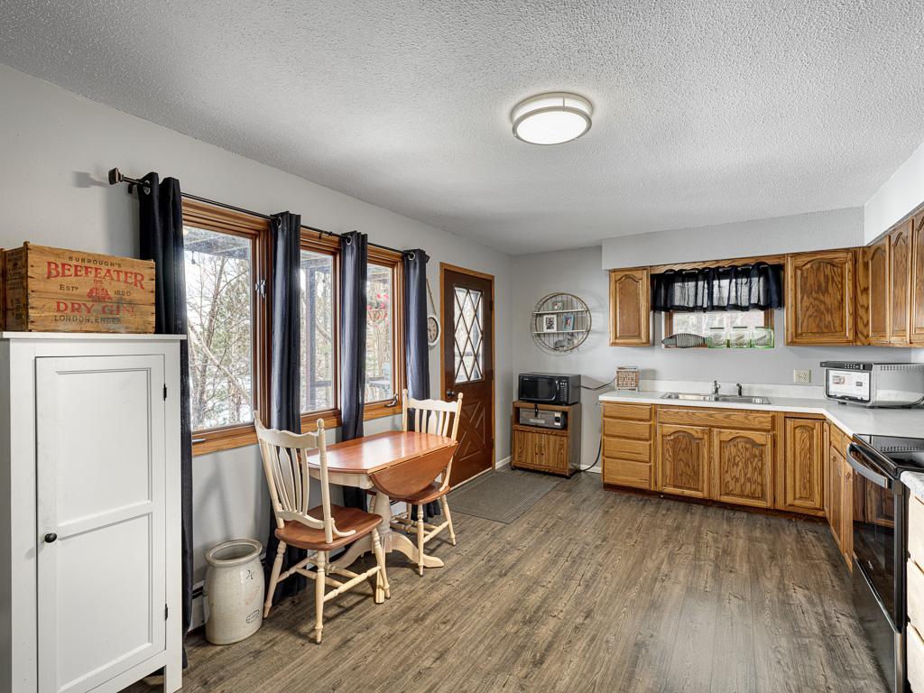29128 King Road Browerville, MN 56438 - Photo 16 of 35