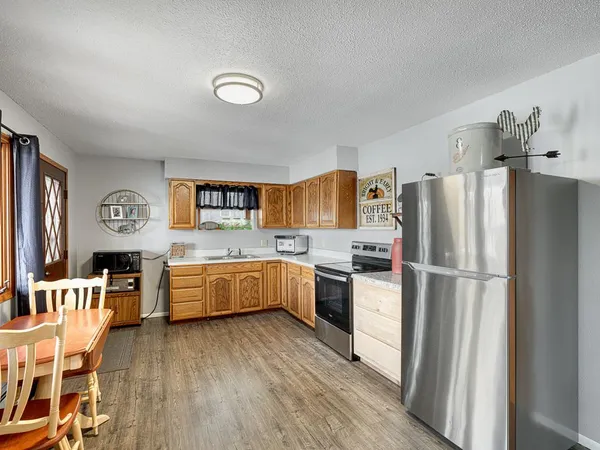 $425,000 | 29128 King Road, Browerville, MN 56438