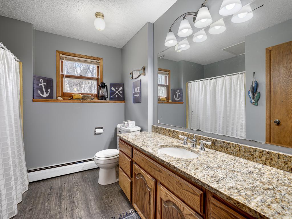 29128 King Road Browerville, MN 56438 - Photo 20 of 35