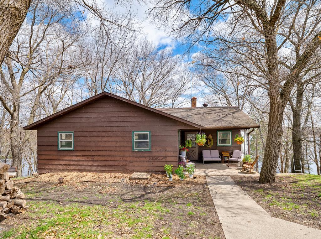 29128 King Road Browerville, MN 56438 - Photo 2 of 35