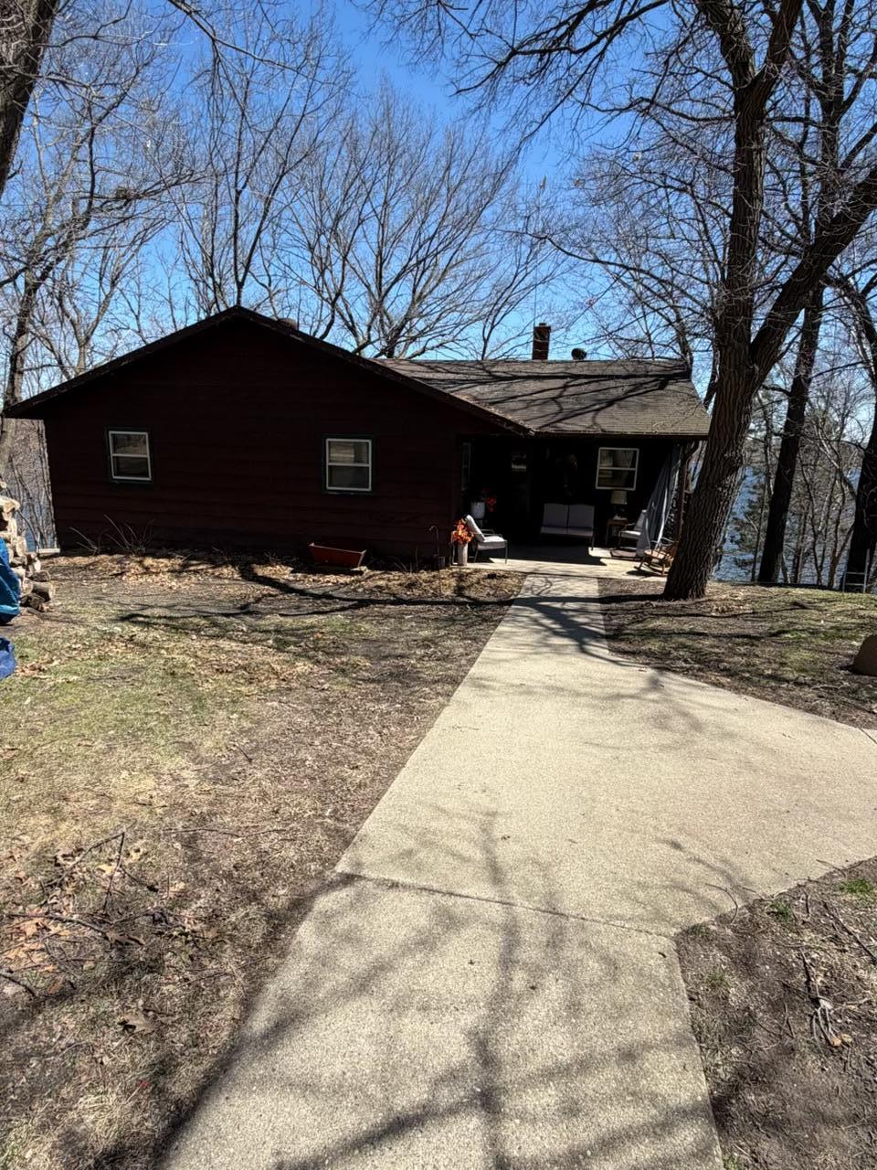 29128 King Road Browerville, MN 56438 - Photo 2 of 24