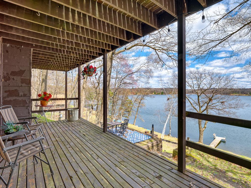 29128 King Road Browerville, MN 56438 - Photo 22 of 35