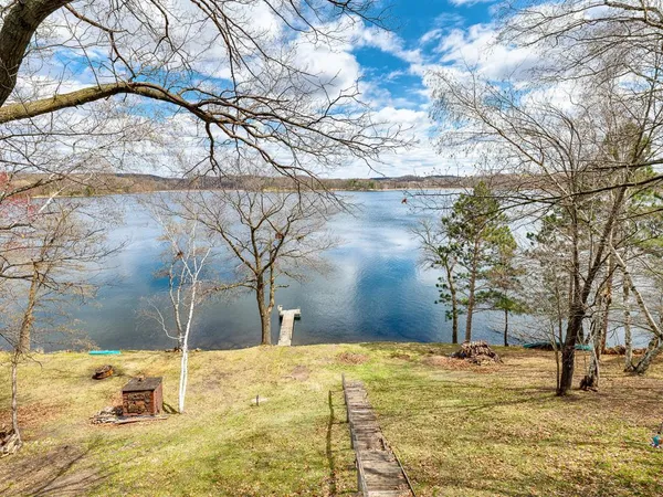 $425,000 | 29128 King Road, Browerville, MN 56438