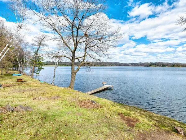 $425,000 | 29128 King Road, Browerville, MN 56438