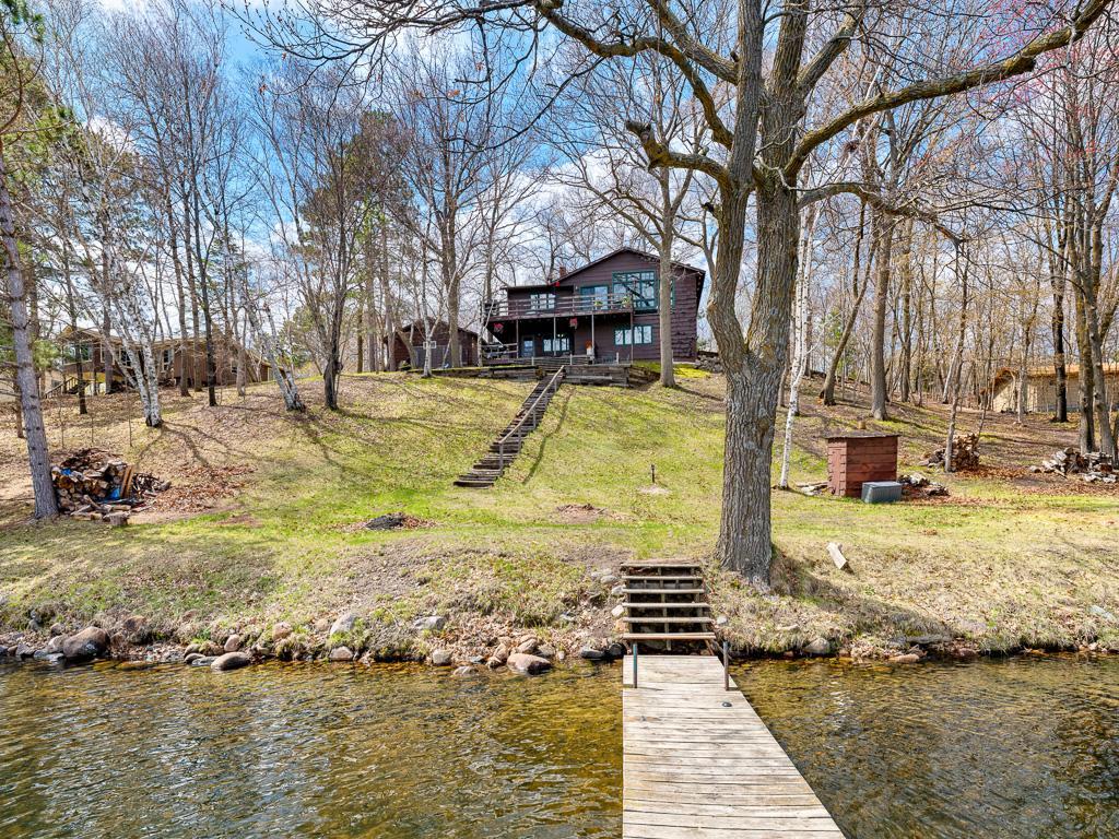 29128 King Road Browerville, MN 56438 - Photo 26 of 35