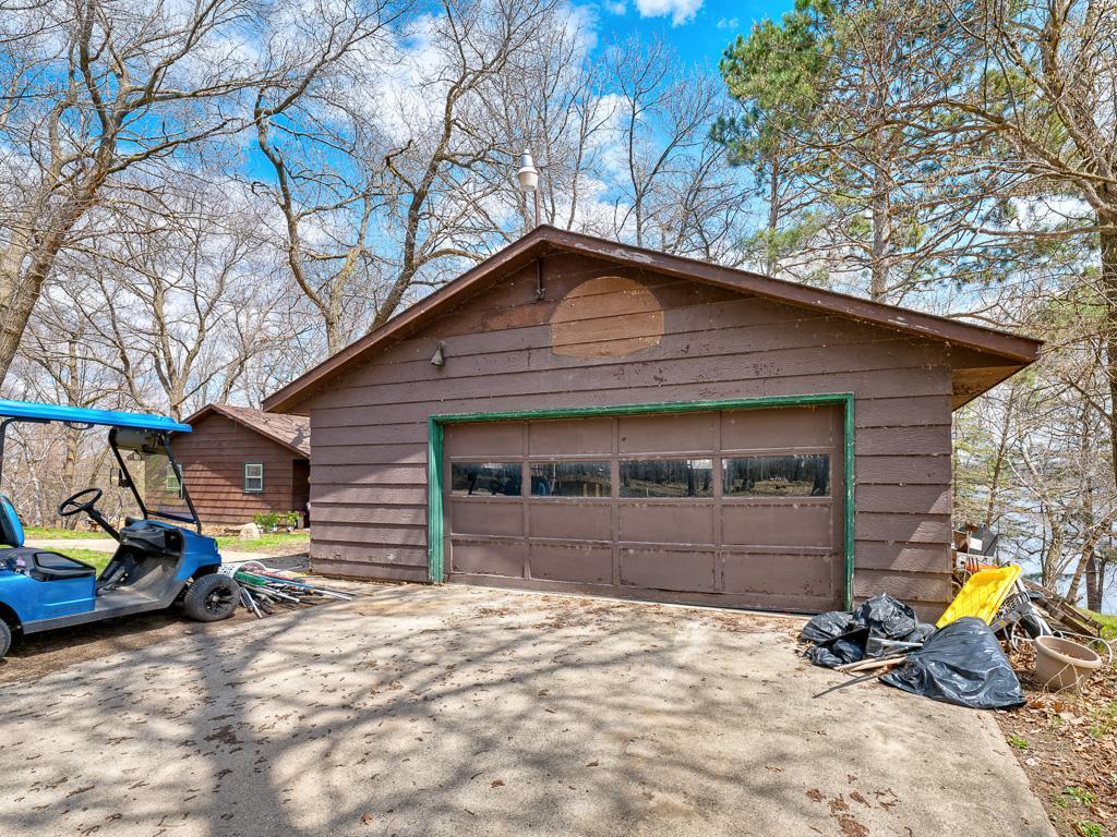 29128 King Road Browerville, MN 56438 - Photo 27 of 35