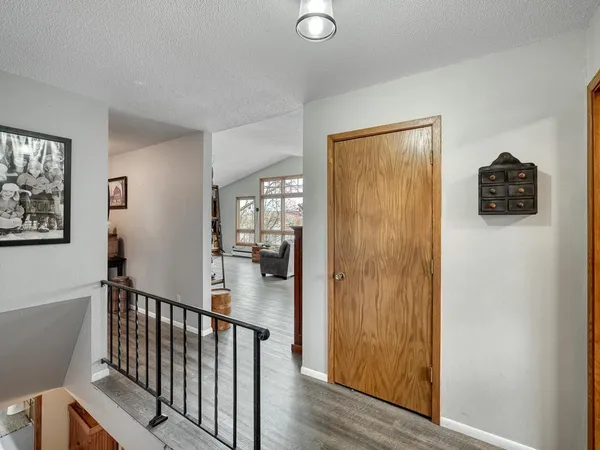 $425,000 | 29128 King Road, Browerville, MN 56438