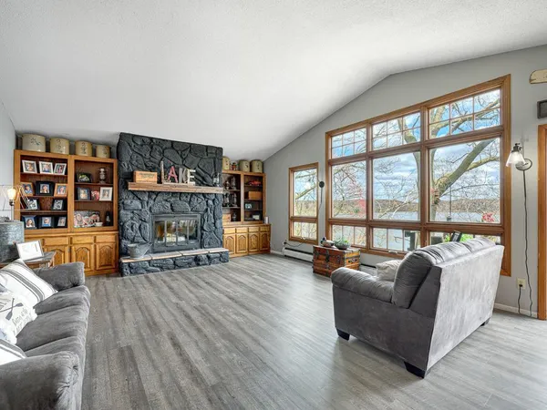$425,000 | 29128 King Road, Browerville, MN 56438