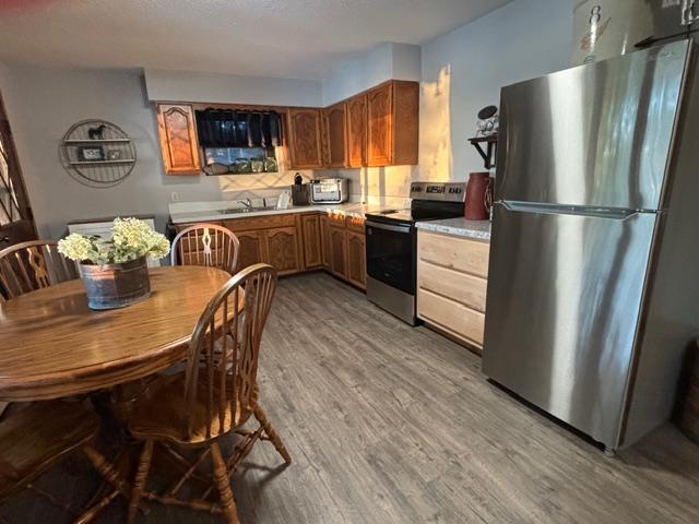 29128 King Road Browerville, MN 56438 - Photo 4 of 24