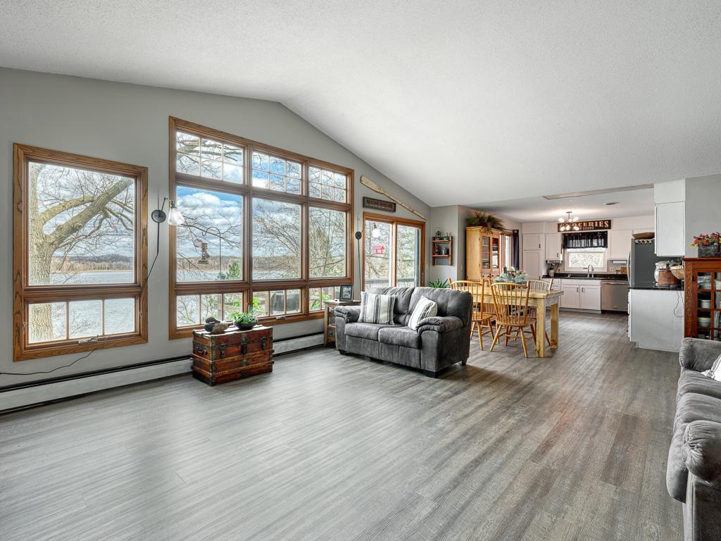 29128 King Road Browerville, MN 56438 - Photo 5 of 35