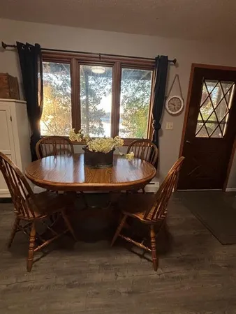 $425,000 | 29128 King Road, Browerville, MN 56438
