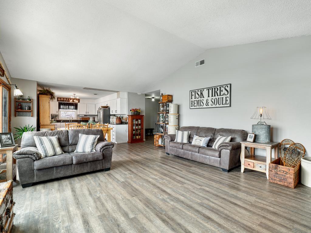 29128 King Road Browerville, MN 56438 - Photo 6 of 35