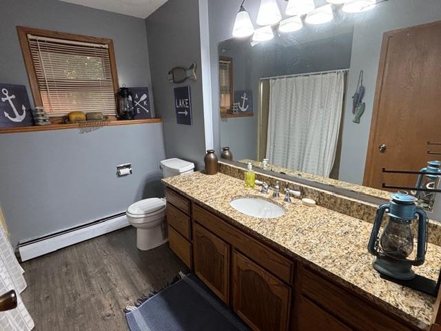 29128 King Road Browerville, MN 56438 - Photo 6 of 24