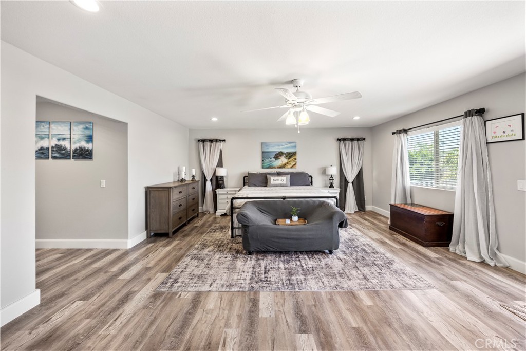 249 Encore Way Corona, CA 92879 - Photo 28 of 50