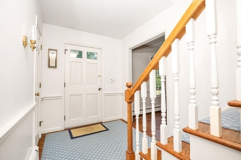 50 Holly Road Marion, MA 02738 - Photo 20 of 36