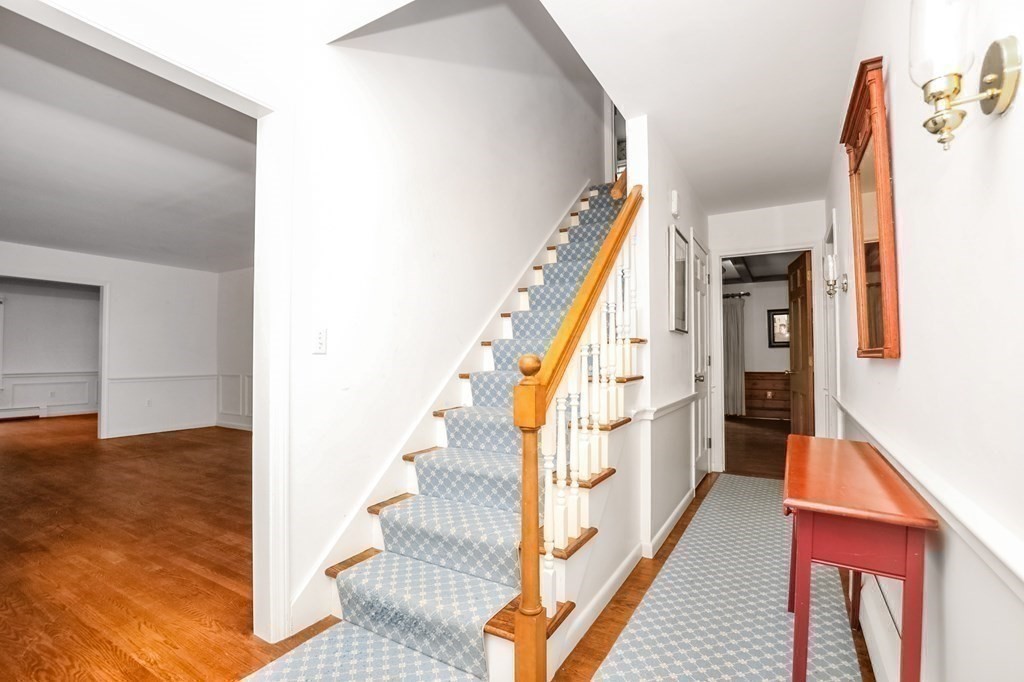 50 Holly Road Marion, MA 02738 - Photo 21 of 36