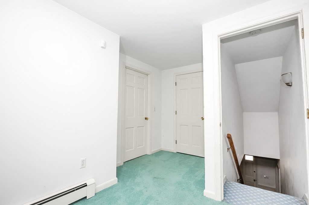 50 Holly Road Marion, MA 02738 - Photo 26 of 36