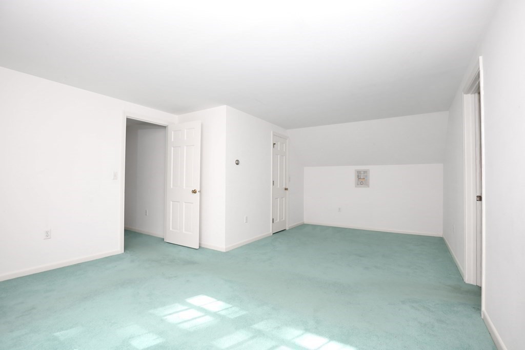 50 Holly Road Marion, MA 02738 - Photo 27 of 36