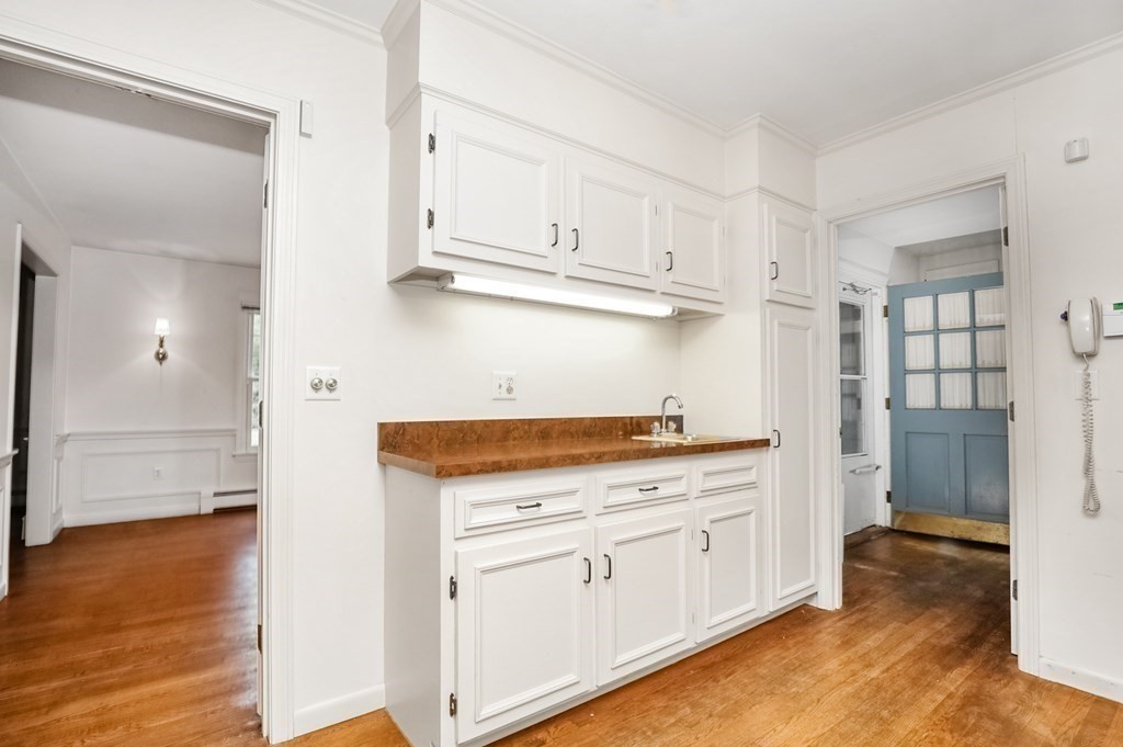 50 Holly Road Marion, MA 02738 - Photo 5 of 36
