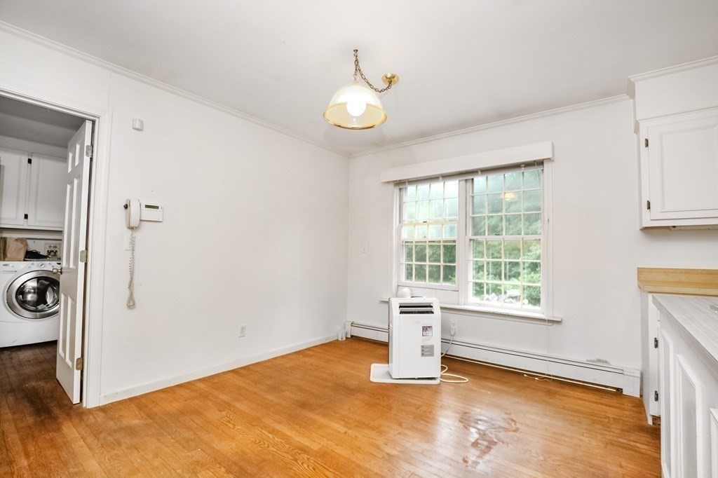50 Holly Road Marion, MA 02738 - Photo 6 of 36