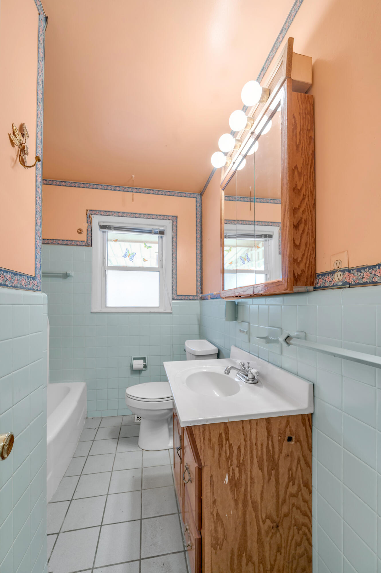3197 Trinity Road Lexington, KY 40503 - Photo 40 of 64 TDB_9636