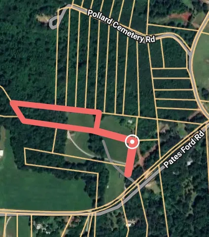 a view of an outdoor space