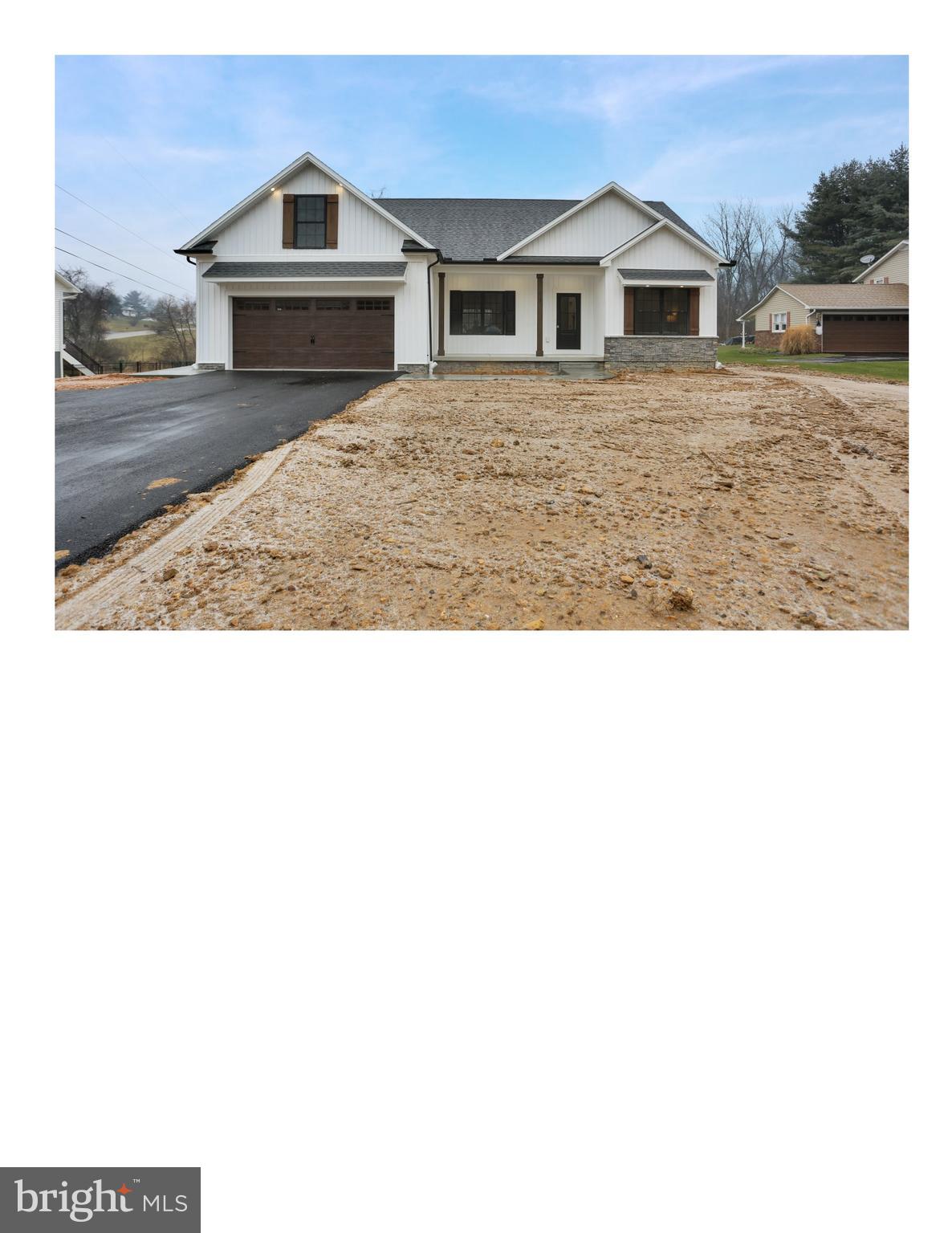 152 Fuhrman Mill Road Hanover, PA 17331 - Photo 1 of 20