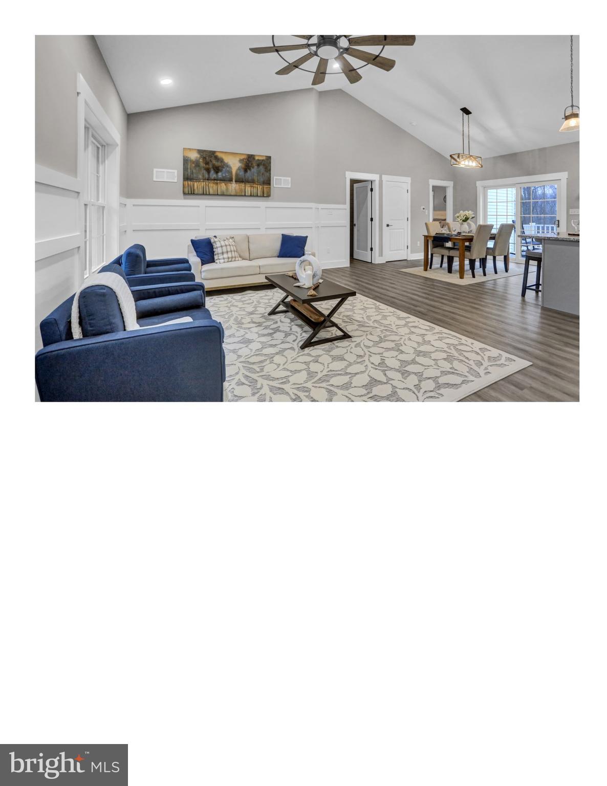 152 Fuhrman Mill Road Hanover, PA 17331 - Photo 11 of 20