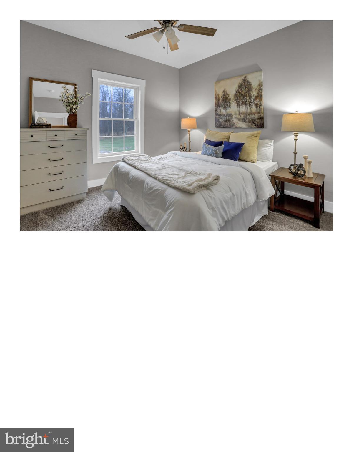 152 Fuhrman Mill Road Hanover, PA 17331 - Photo 16 of 20