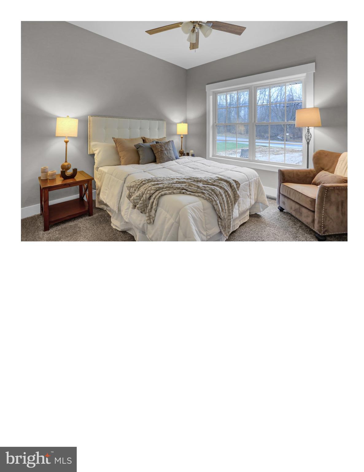 152 Fuhrman Mill Road Hanover, PA 17331 - Photo 17 of 20