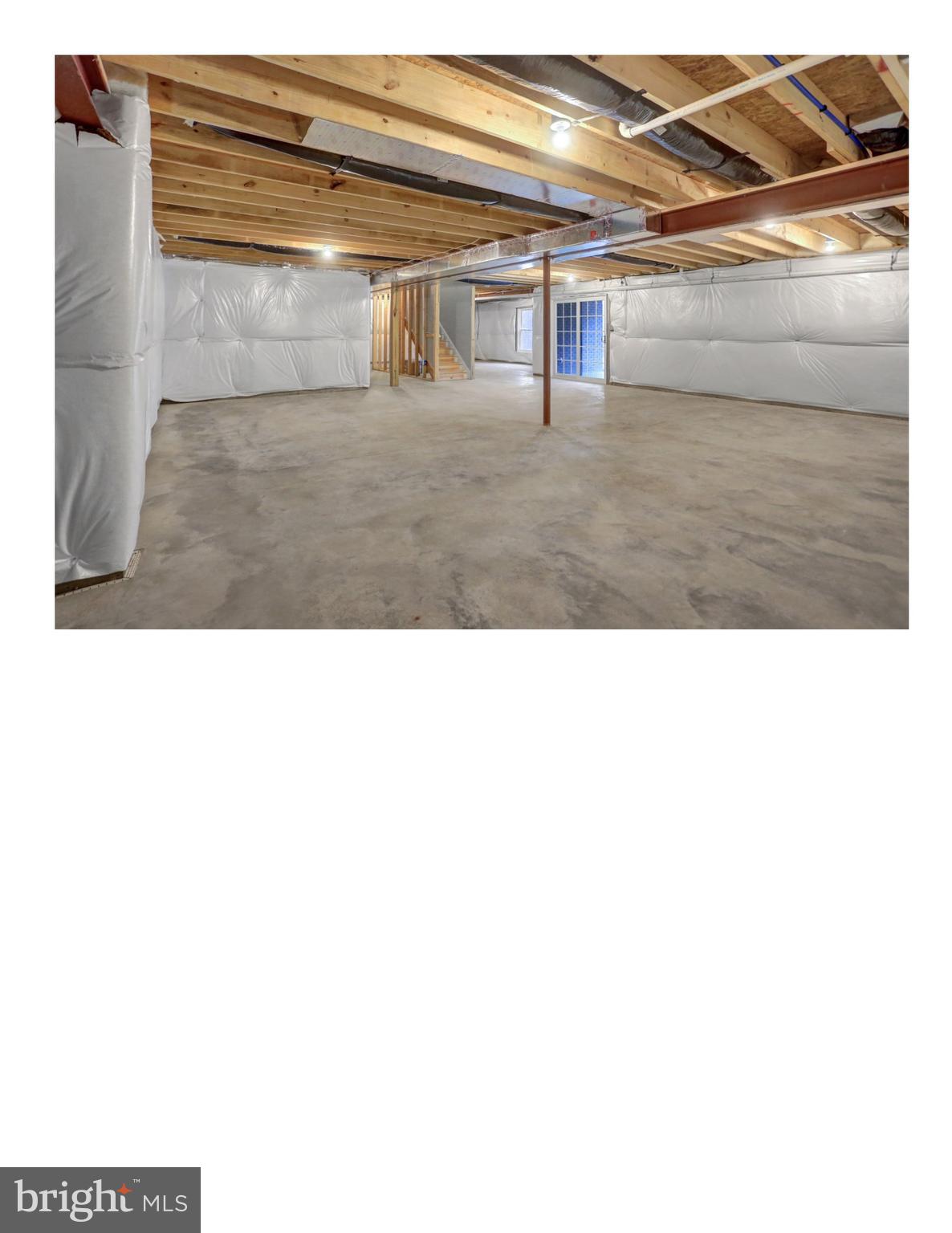 152 Fuhrman Mill Road Hanover, PA 17331 - Photo 20 of 20