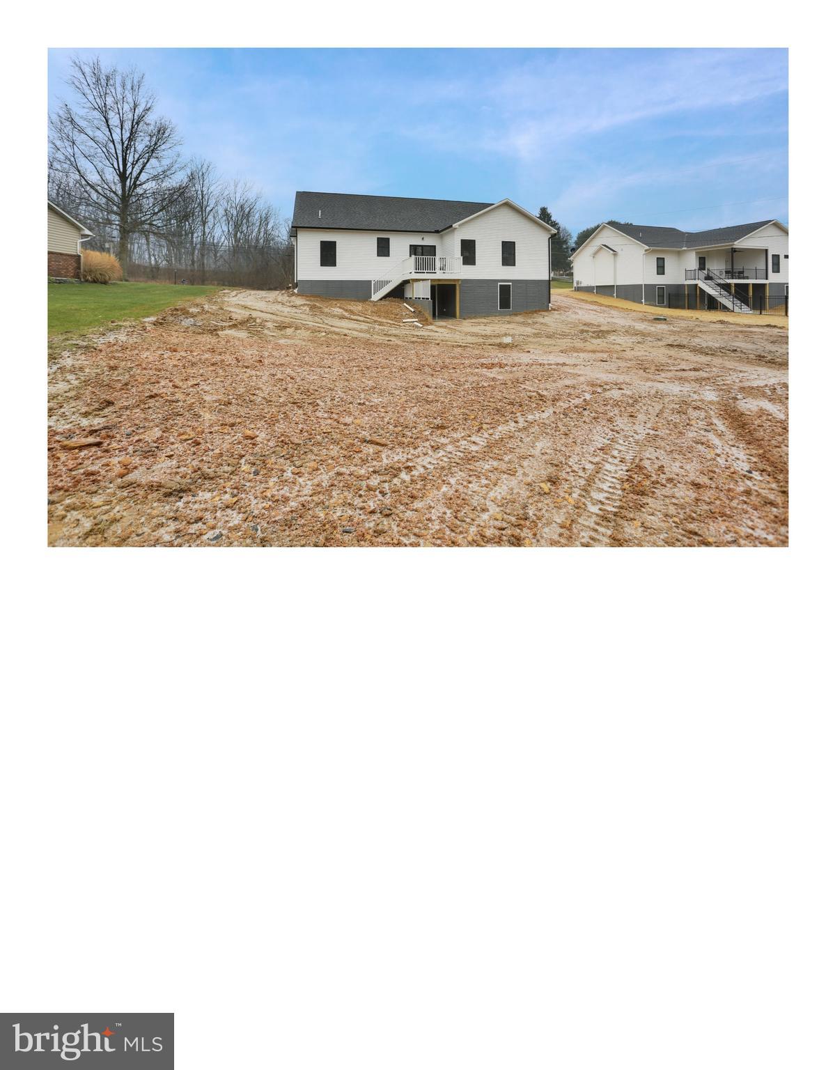 152 Fuhrman Mill Road Hanover, PA 17331 - Photo 3 of 20
