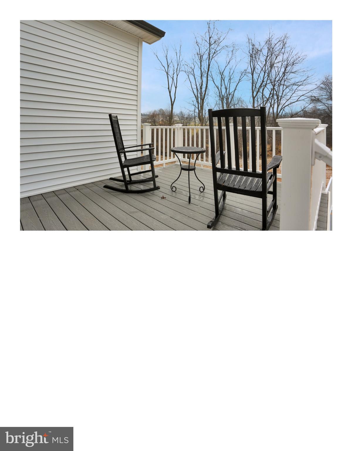 152 Fuhrman Mill Road Hanover, PA 17331 - Photo 4 of 20