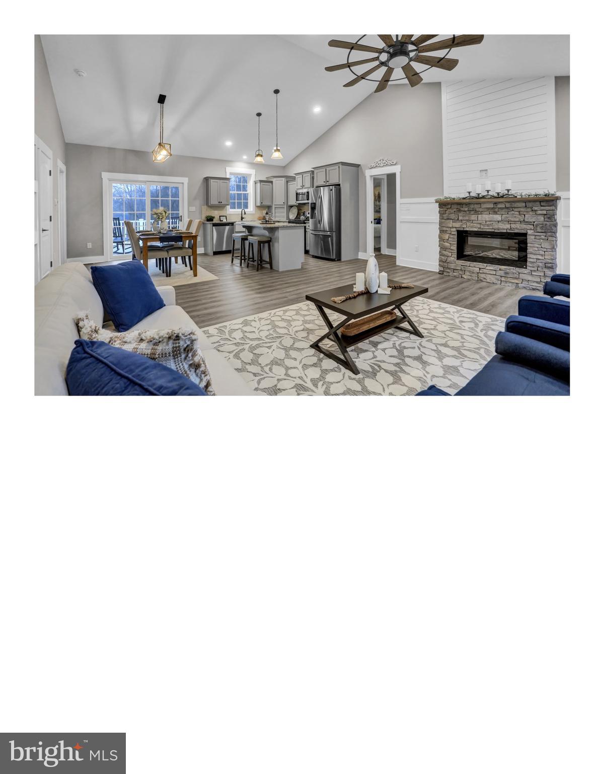 152 Fuhrman Mill Road Hanover, PA 17331 - Photo 6 of 20